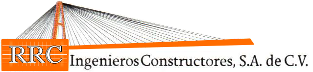 RRC logo
